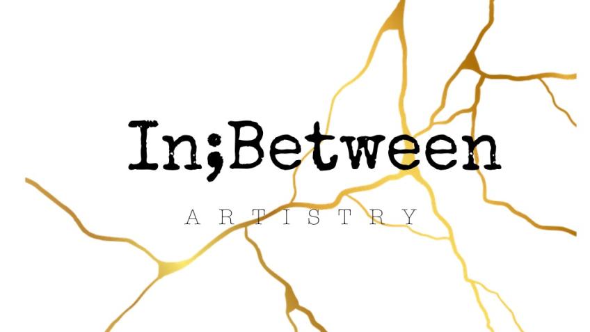 In;Between Artistry