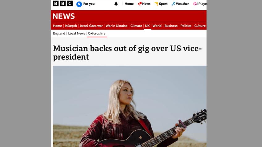 Making up lost performance fees for Dolly Mavies