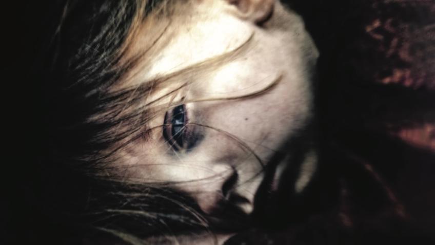 Through The Eyes of Bairns Short Film
