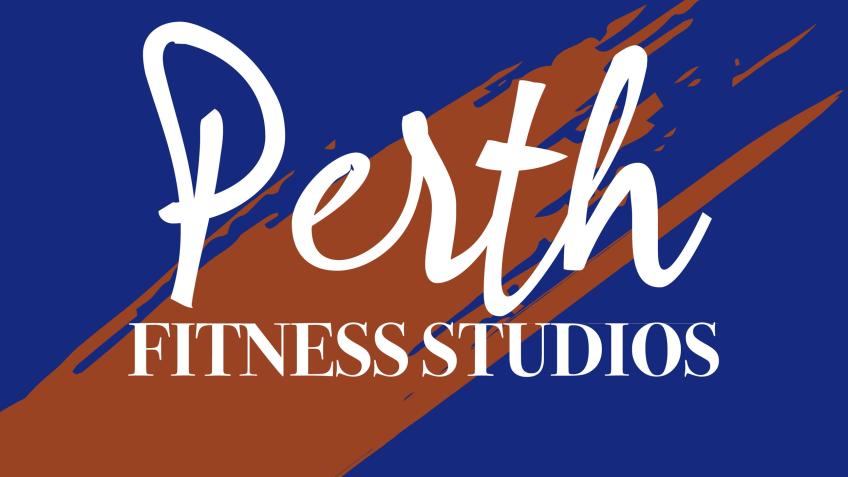 Perth Fitness Studios
