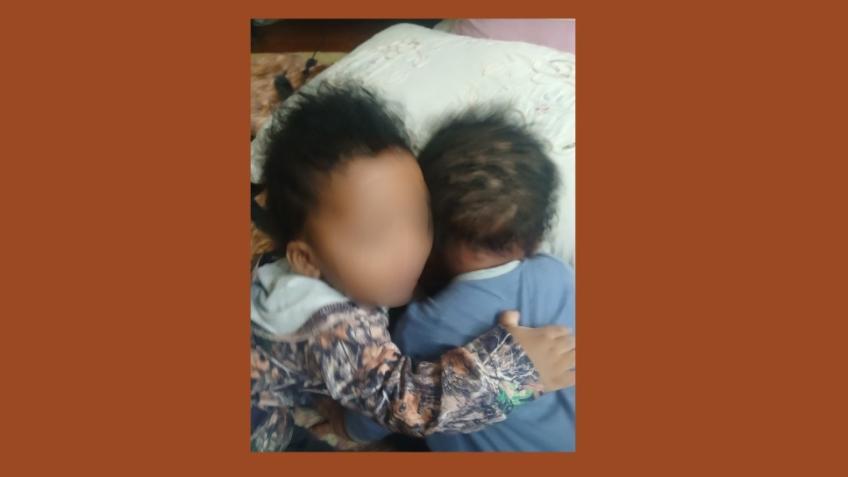 Eviction Help for Mother With Twins