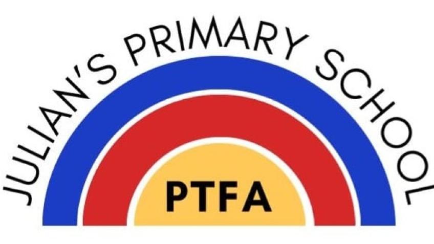 Supporting Julian's Primary School after fire