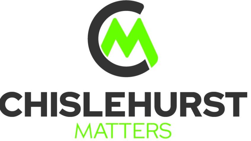 Chislehurst Matters - Election campaign 2026