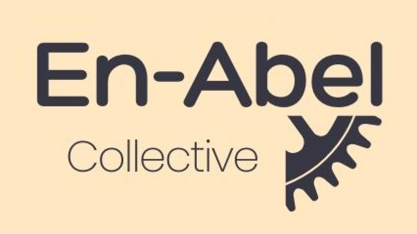 En-Abel Collective