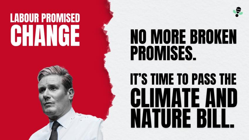 Get Zero Hour to Labour Party Conference 2025