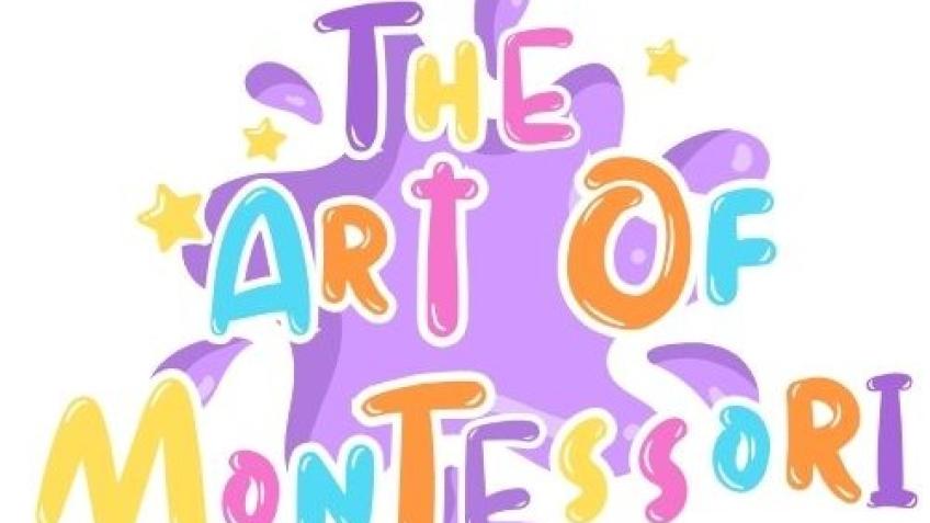Help The Art of Play Montessori