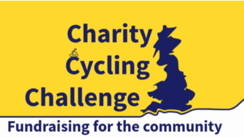 Kieran Brennan - Aviva Cycling Challenge 2025