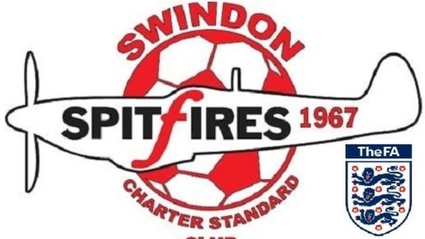 Swindon Spitfires 50th Anniversary