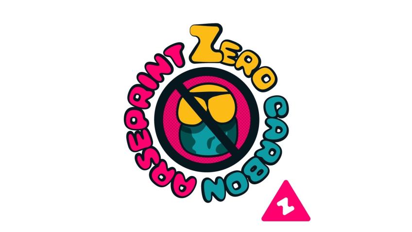 Help us grow Z in the Attic!