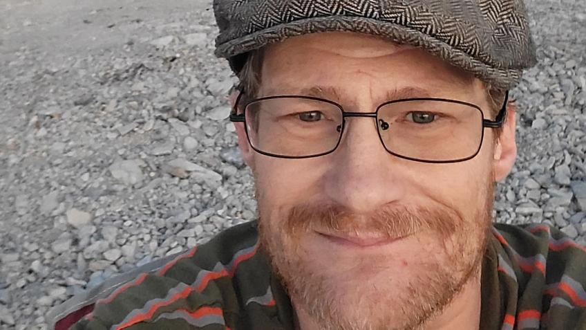 Raise Funds for my Dads Cremation.
