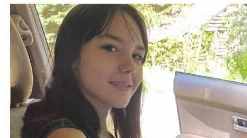 Help Bailey's Mom & Grandpa recover