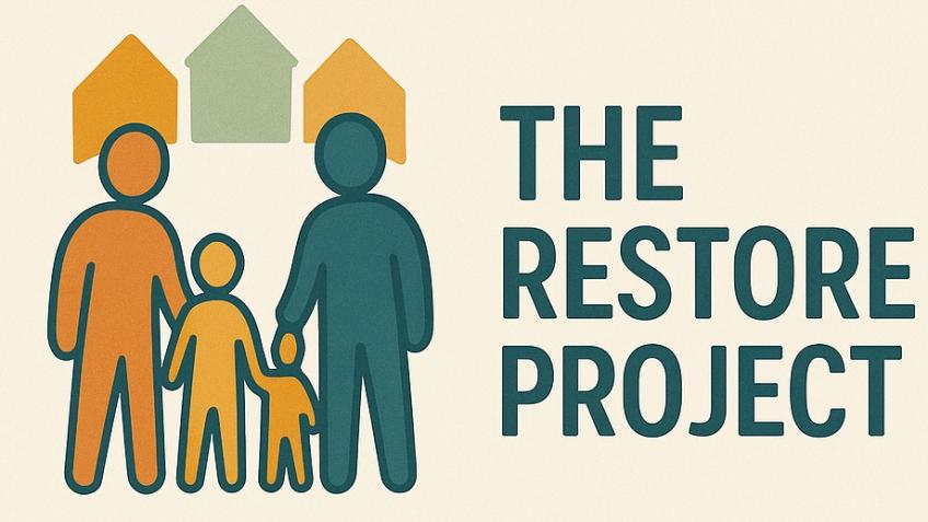 The Restore Project