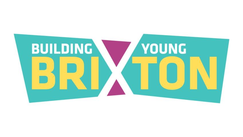 Building Young Brixton