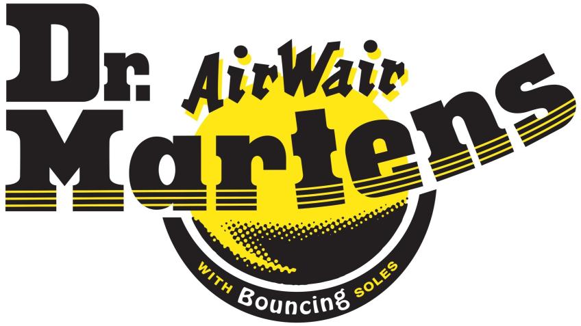 Donate to Dr. Martens Foundation
