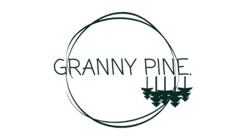 Granny Pine.