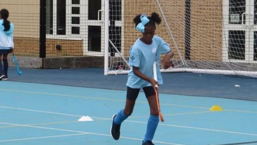 Help Launch Bright Boroughs - for Brighter Futures