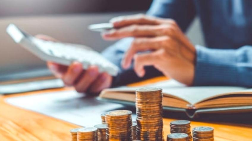 SmartSteps – Building Financial Resilience