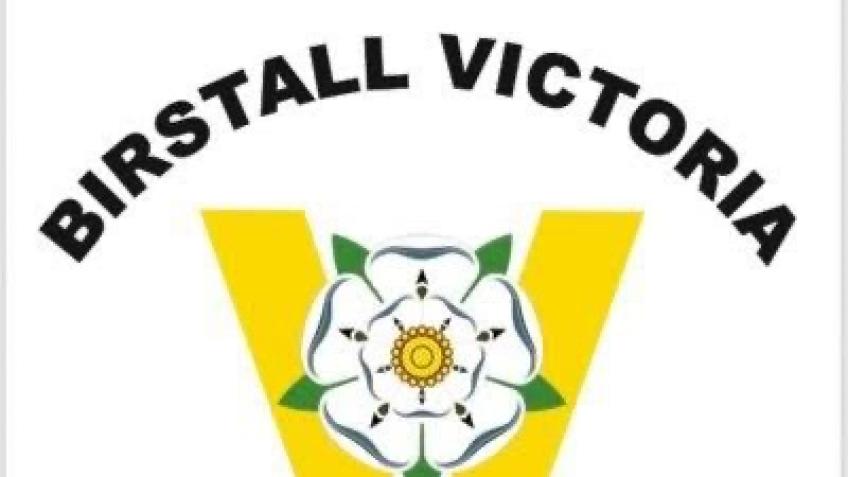 Birstall Vic u10s
