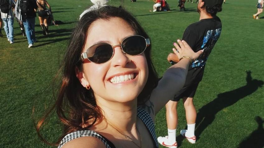 Support for Saez Family - funeral/medical expenses