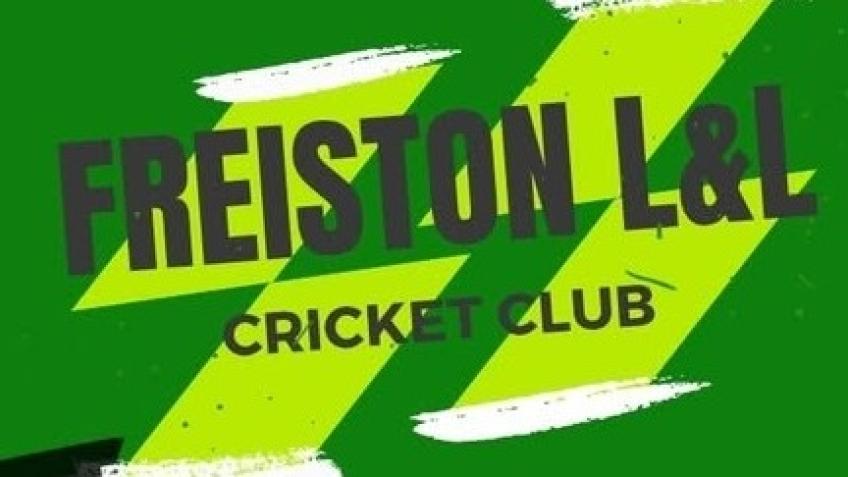 Futureproofing our Community Cricket Club