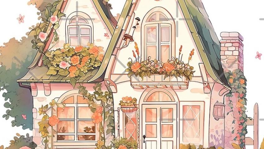 Project Home