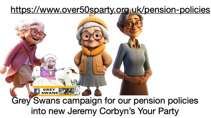 Your Donation for sponsorship of our petition