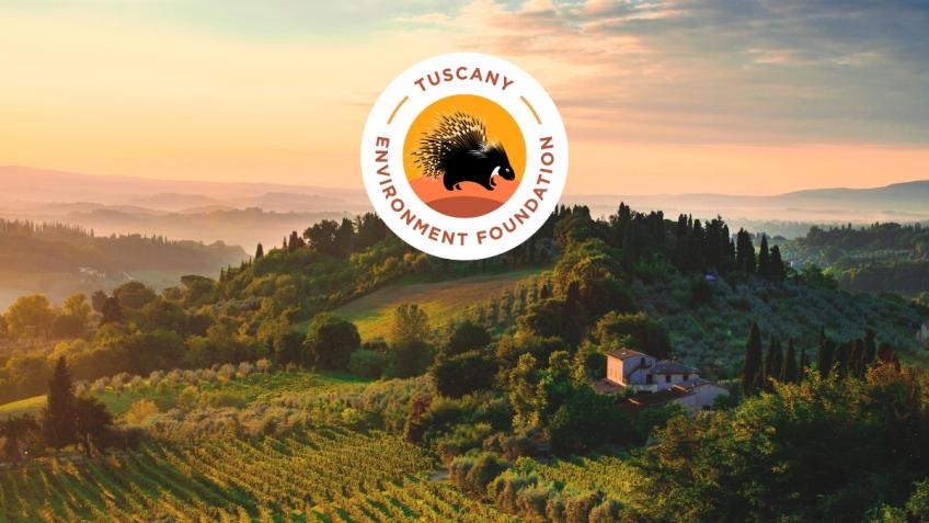Tuscany Environment Foundation