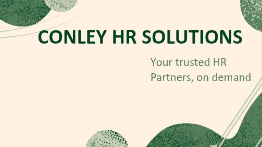 Woman-owned startup searching for funding