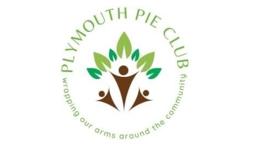 Plymouth PIE Club -