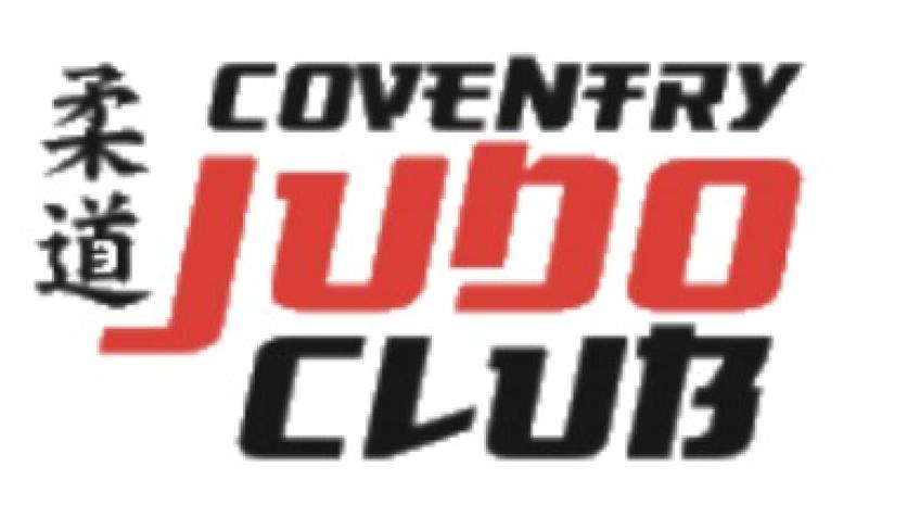 Movement Fund