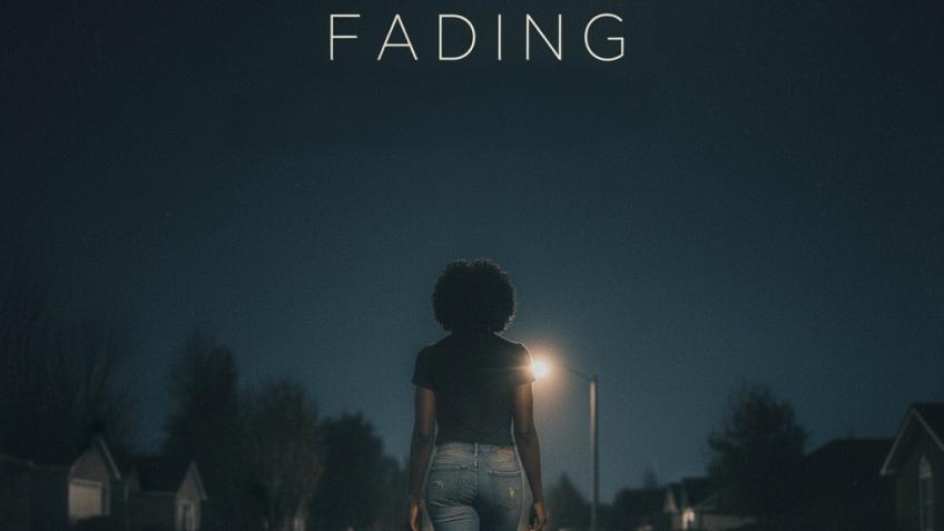 Fading