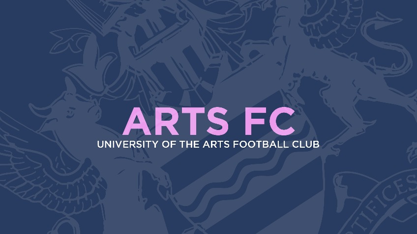 Arts FC