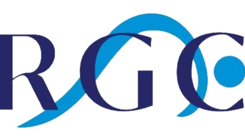 RGC Mezzanine Development