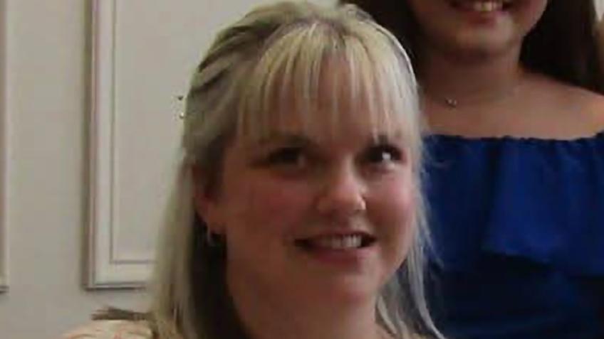 Run/Jog/Walk 100 Miles in Oct - Karen Peats Treat