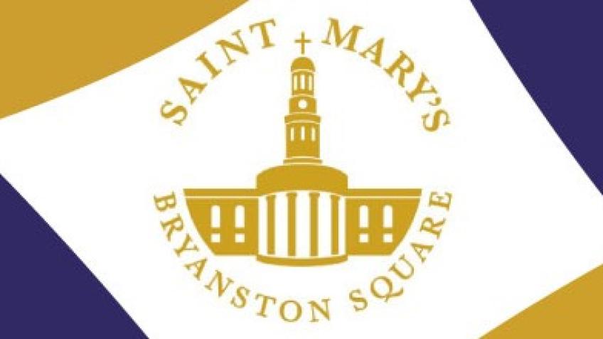 Support St Mary’s School After Major Flood