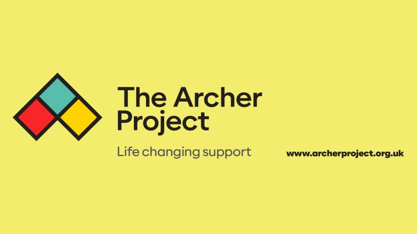 The Archer Project