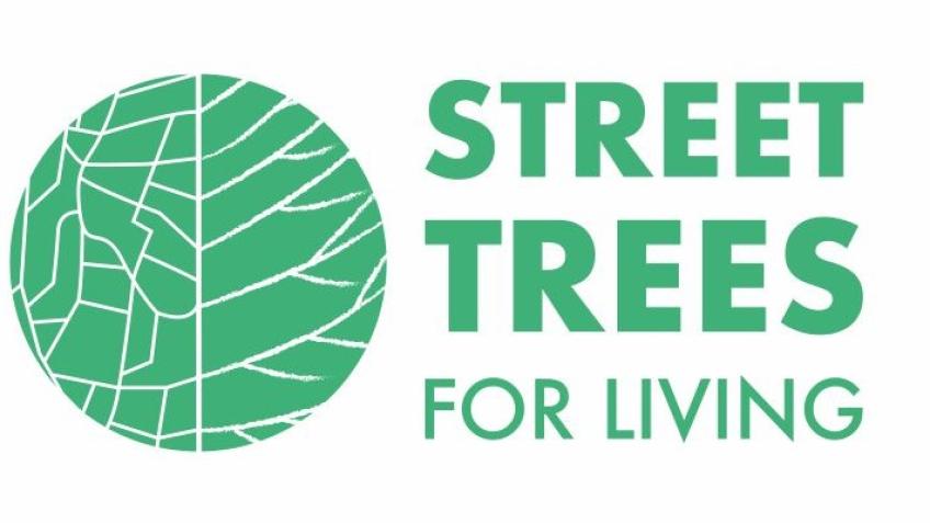 Street Trees for Living