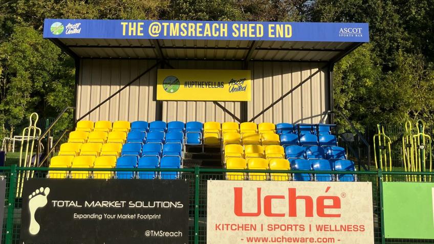 Stand4Yellas