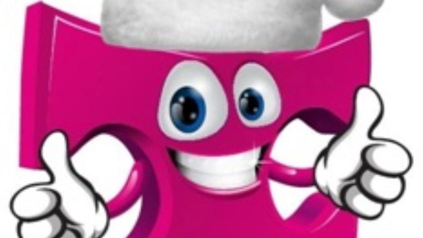Jigsaw Bury's Christmas Fundraising Campaign