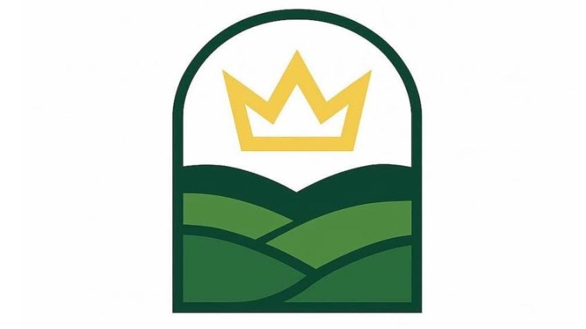 KCC: Crowdfunding for a Better Kingswells