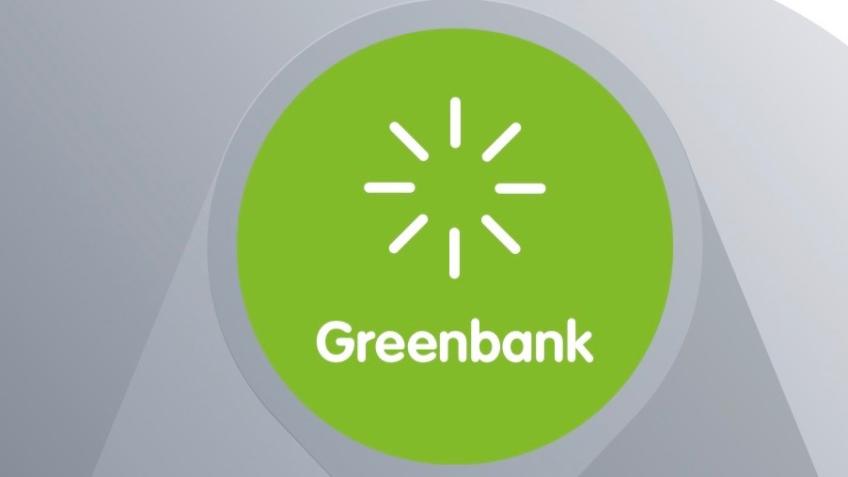 The Greenbank Project