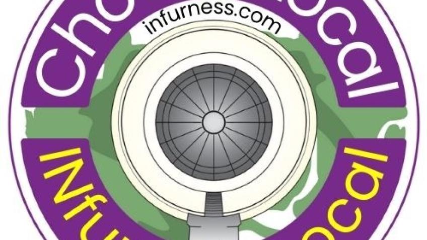 INfurness Local - 4 Local Business, Jobs & Events