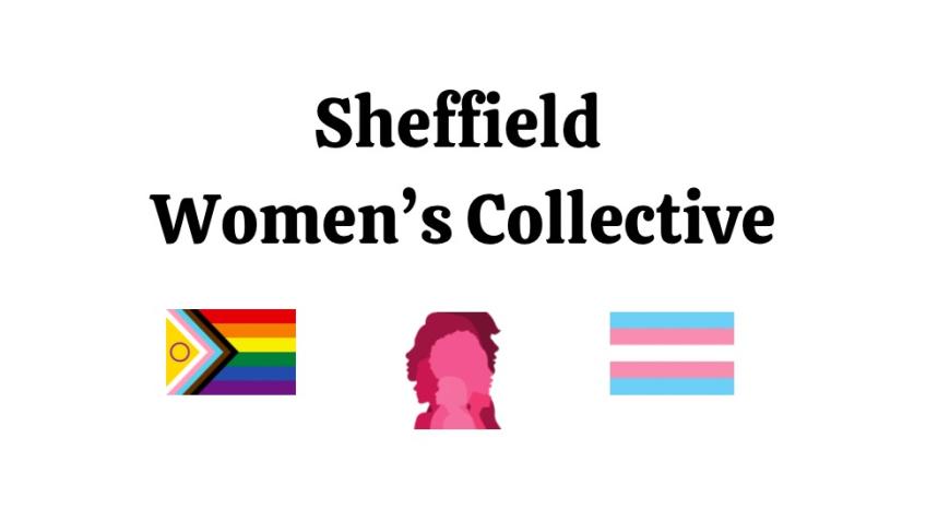 Sheffield Women's Collective