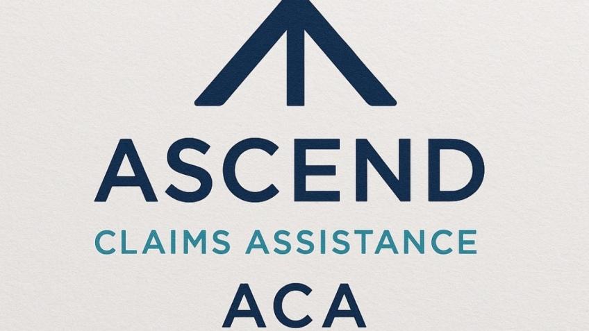 Fair Insurance Claims Support