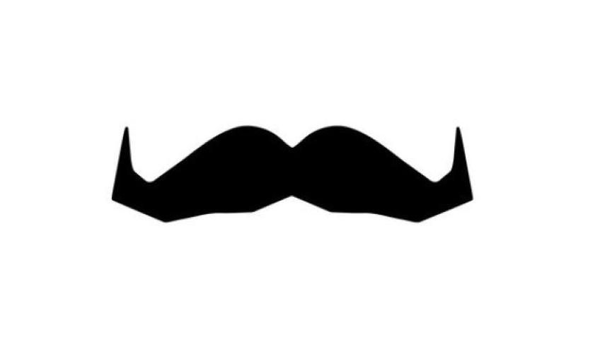 Movember: BA Colleague Fundraising