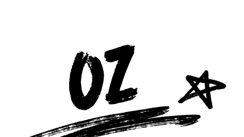 OZapparel