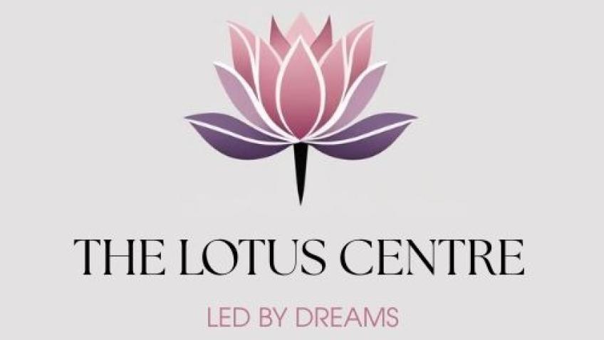 The Lotus Refuge Safe Haven for Women and Children