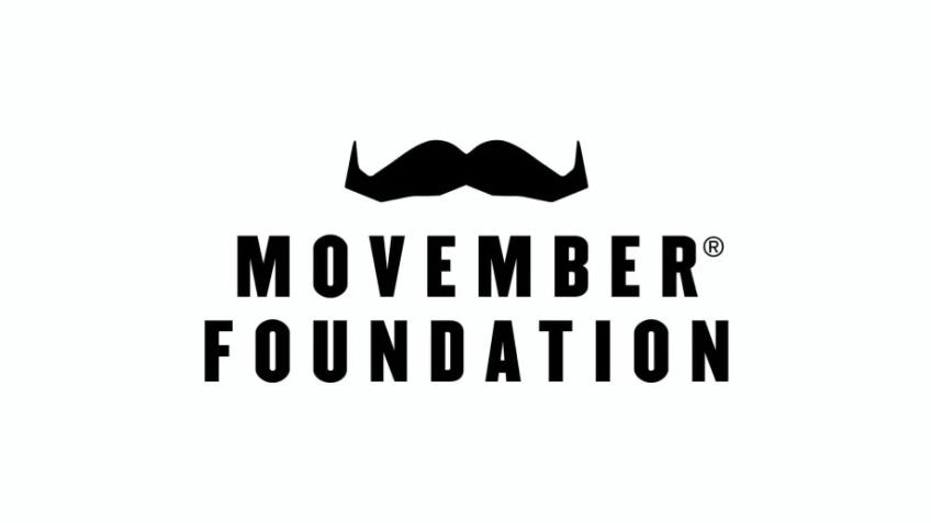 Network & Alliances Movember