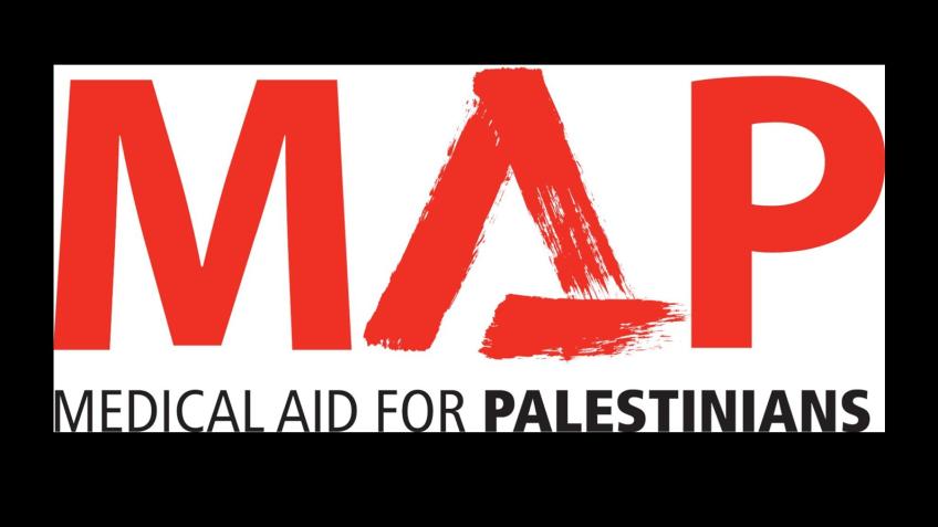 bt fandom fundraiser for palestine