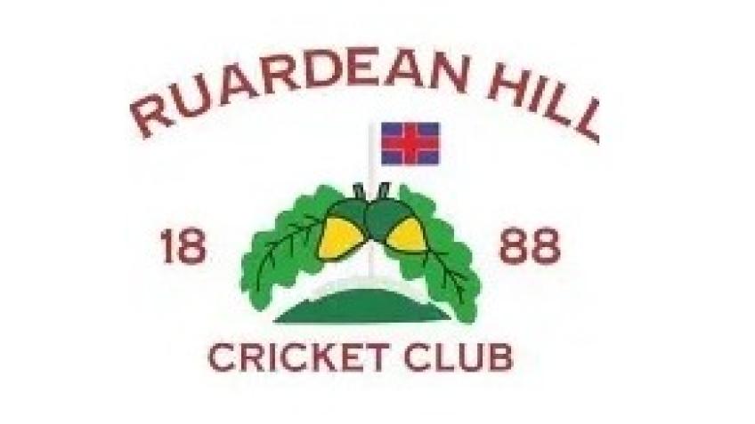 Club Improvements